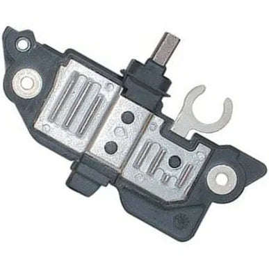 VW Alternator Regulator - 2 Pin