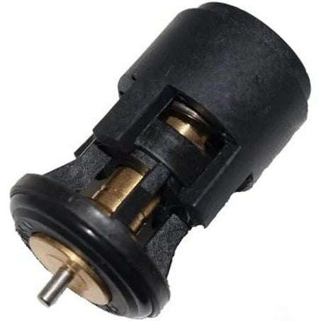 Golf 4, 5 Thermostat 87 Degrees / Polo 9N