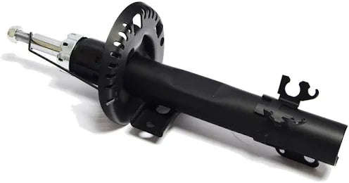 Polo 6 / Vivo Front Shock Left = Right