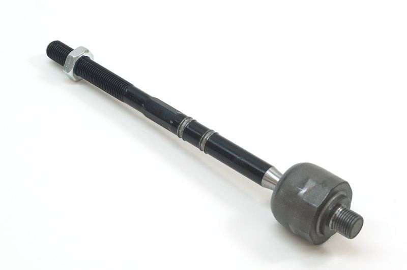 Mercedes W203/W211/W220 Tie Rod End