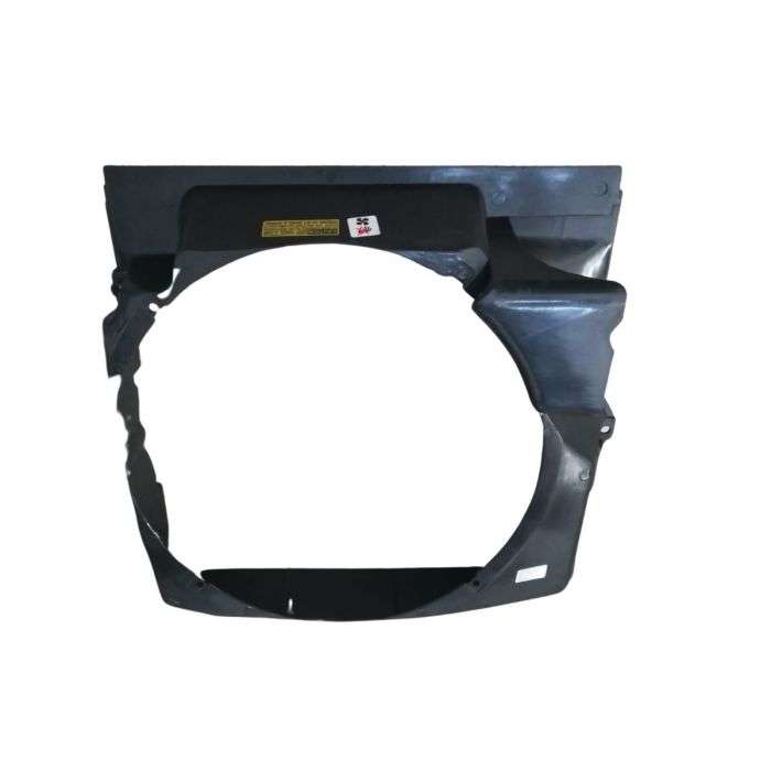 E36 4 Cylinder Fan Shroud