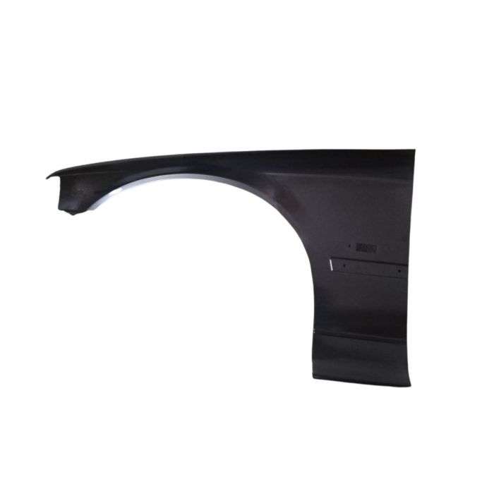 E36 Front Fender + Hole Left 1992-1994