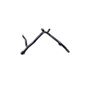 Golf 5 GTI Water Pipe Steel /A3