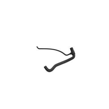 Polo 2 Breather Hose 1.6 2002-2009