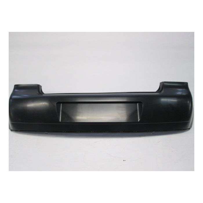 Vivo Rear Bumper 2010-2018 (Hatchback)