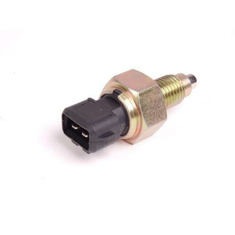 Golf 1 Reverse Light Switch