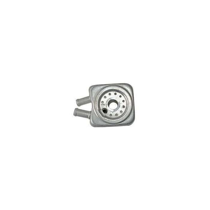 Golf 1 Oil Cooler Engine / Caddy / Polo 1
