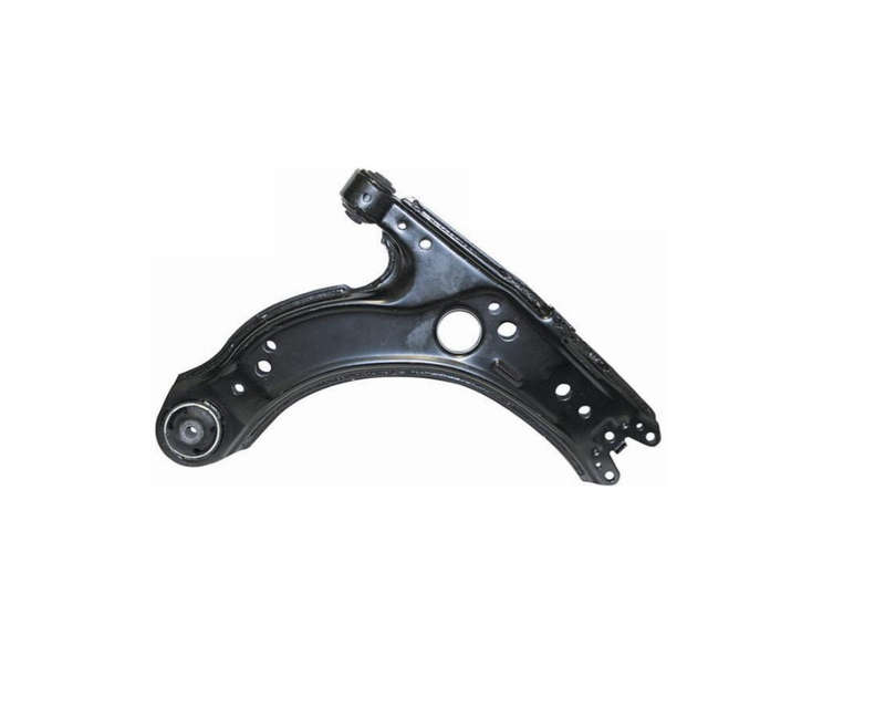 Golf 4 Front Control Arm (Left = Right) - Each