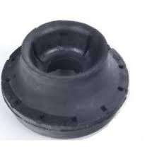 Golf 4 / Jetta 4 /Polo 1 Front Shock Mounting