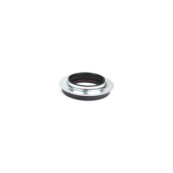 Golf 5 Shock Mounting Top Bearing 2003-2009