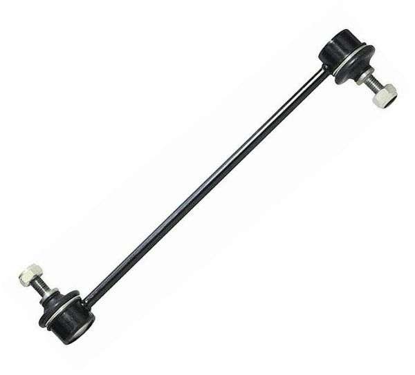 Polo 2 Stabilizer Link / Vivo (Each)