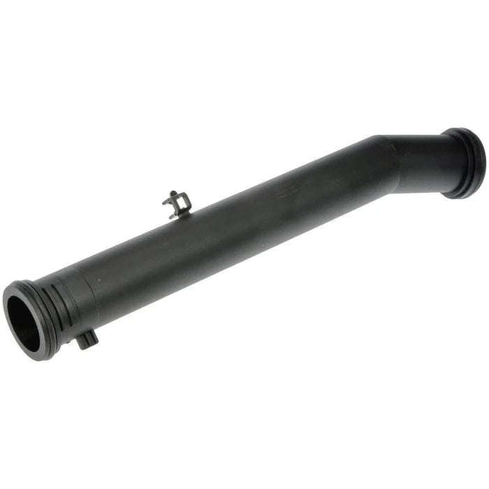 Polo 2 1.4 1.6 Coolant Pipe (2005-2009) BAH BLM