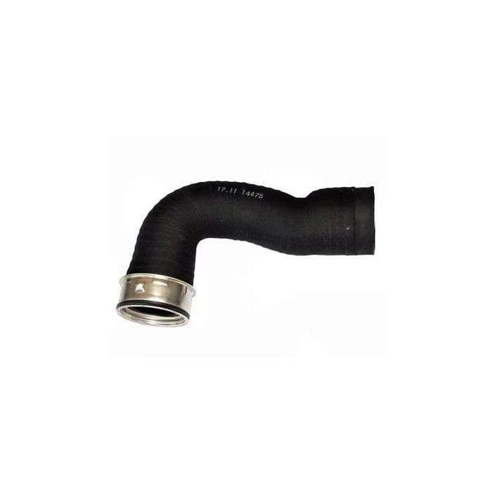 Golf 6 GTI / Passat A4 B6 Intercooler Hose 2.0TSI