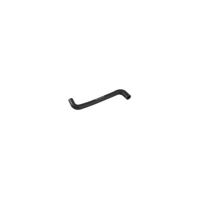 Golf 2 Radiator Hose