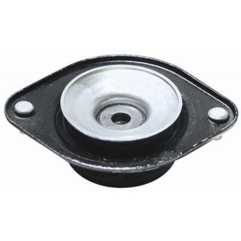 Golf 1 / Jetta 1 / Fox / Caddy Mounting Shock Top-front