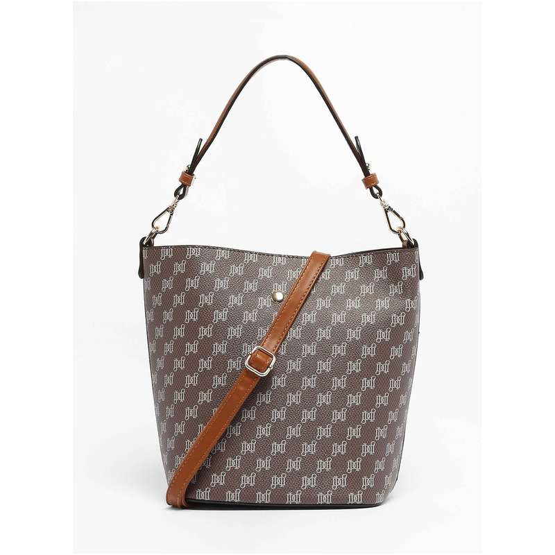 David Jones Shoulder Bag DJ620J