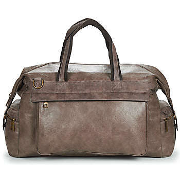 David Jones Travelling Bag DJ616J