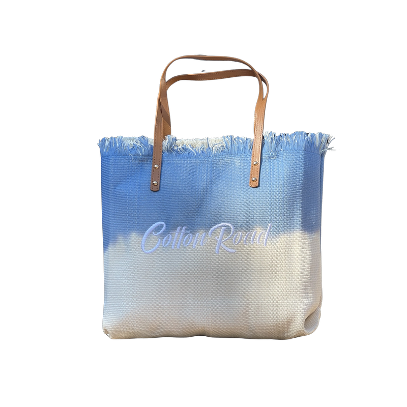 Plush Fuzzy Decorated Embroidery Shoulder Bag