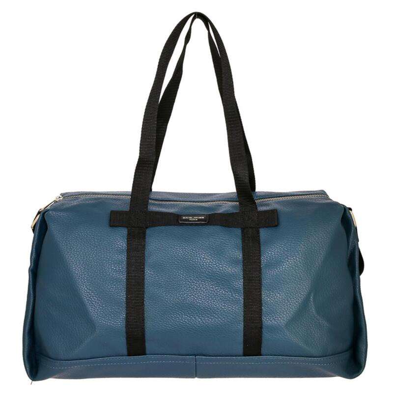 David Jones Travel Bag DJ376M