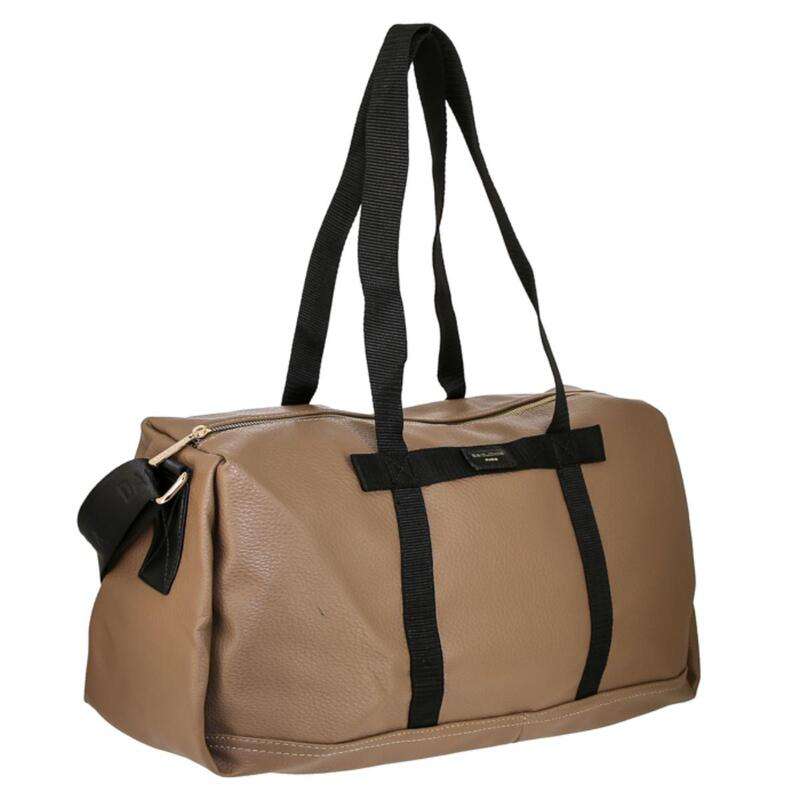 David Jones Travel Bag DJ374M
