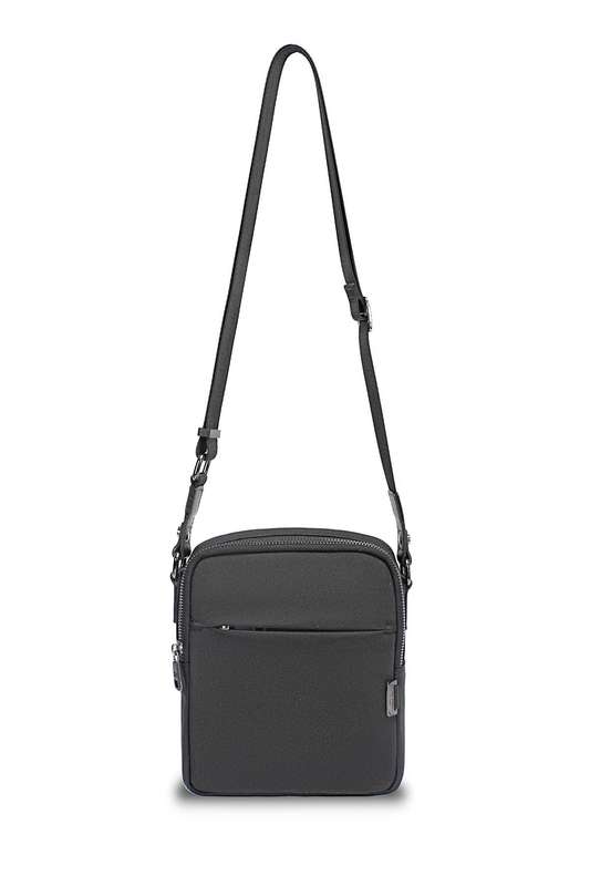 David Jones Phone Pouch DJ224A