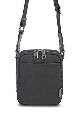 David Jones Phone Pouch DJ224A