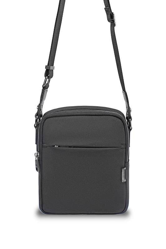 David Jones Phone Pouch DJ224A