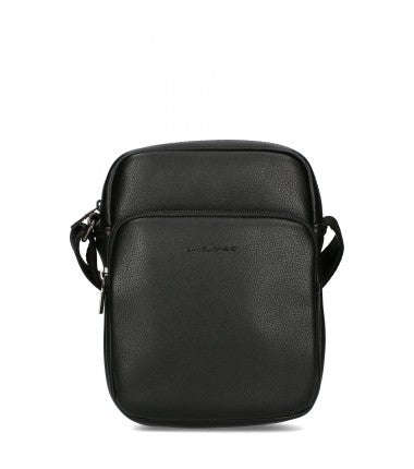 David Jones Flap Unisex Bag DJ227A