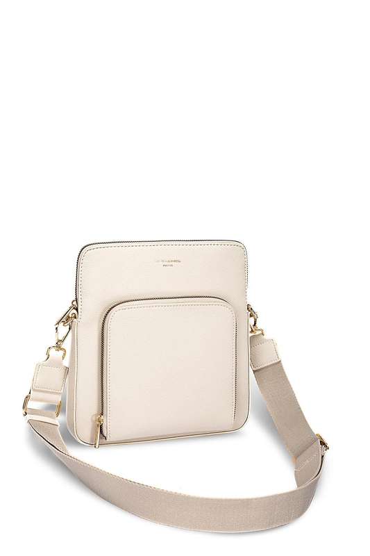 David Jones Shoulder Bag DJ233A