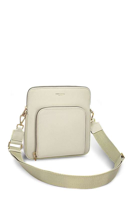 David Jones Shoulder Bag DJ233A