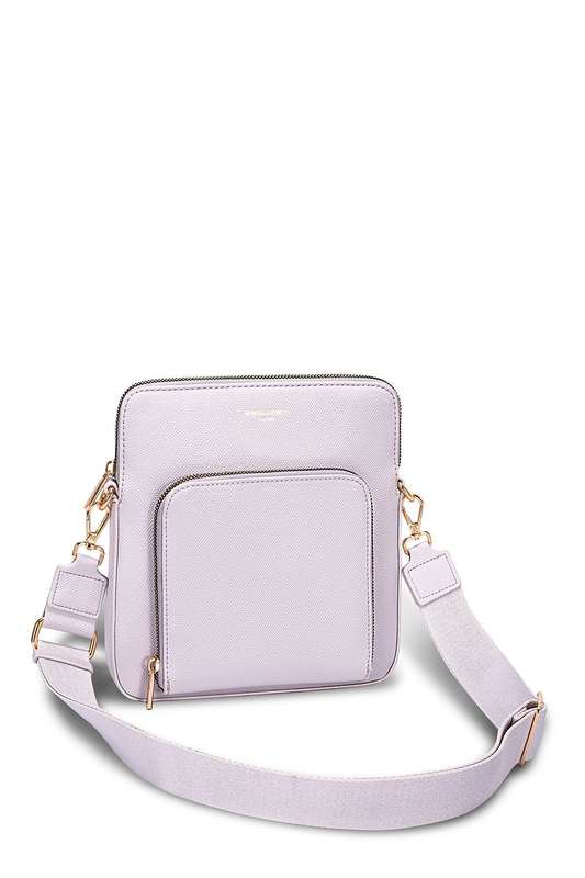 David Jones Shoulder Bag DJ236A