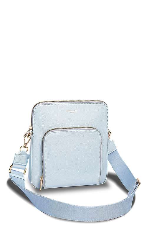 David Jones Shoulder Bag DJ236A