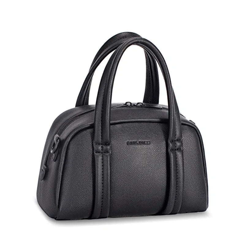 David Jones Shoulder Bag DJ242A