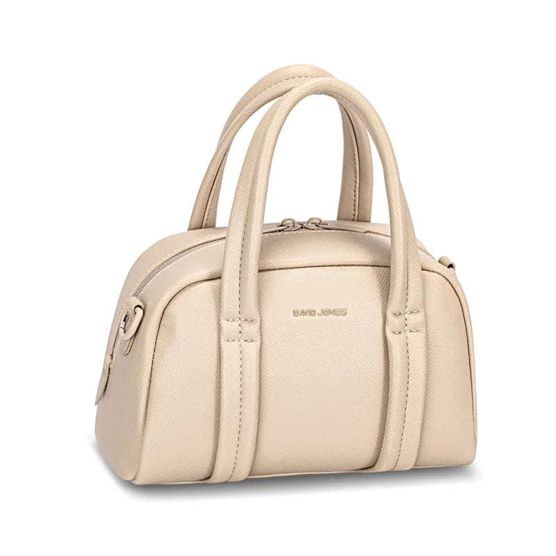 David Jones Shoulder Bag DJ240A