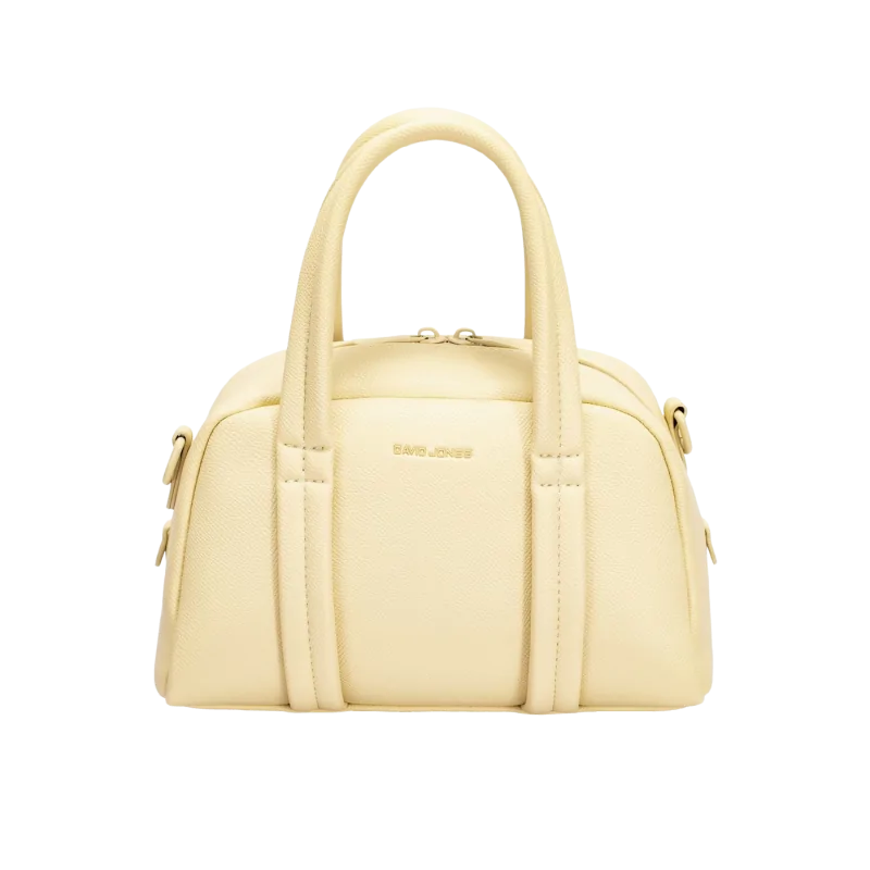 David Jones Shoulder Bag DJ240A