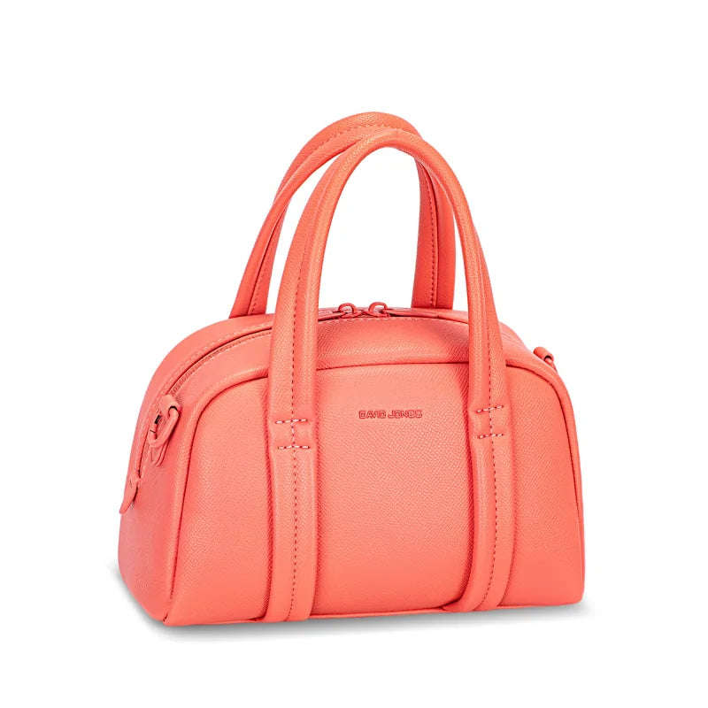 David Jones Shoulder Bag DJ242A