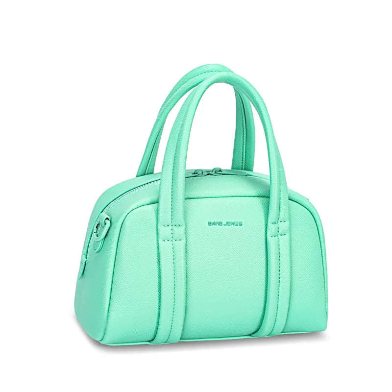 David Jones Shoulder Bag DJ242A