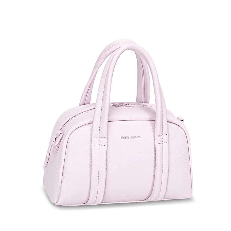 David Jones Shoulder Bag DJ240A