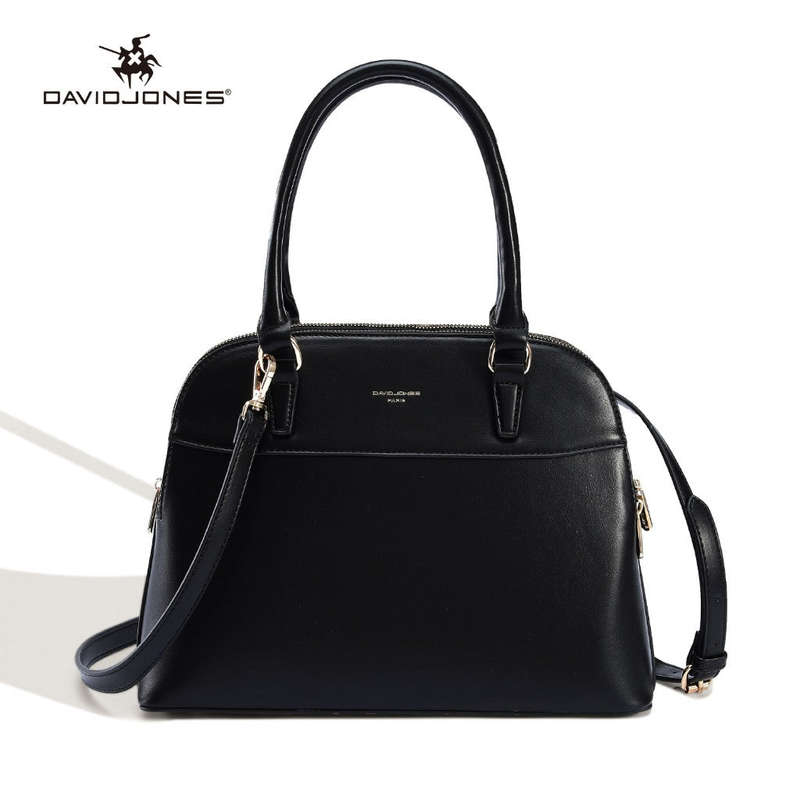 David Jones Top Handle Shoulder Bag DJ256A