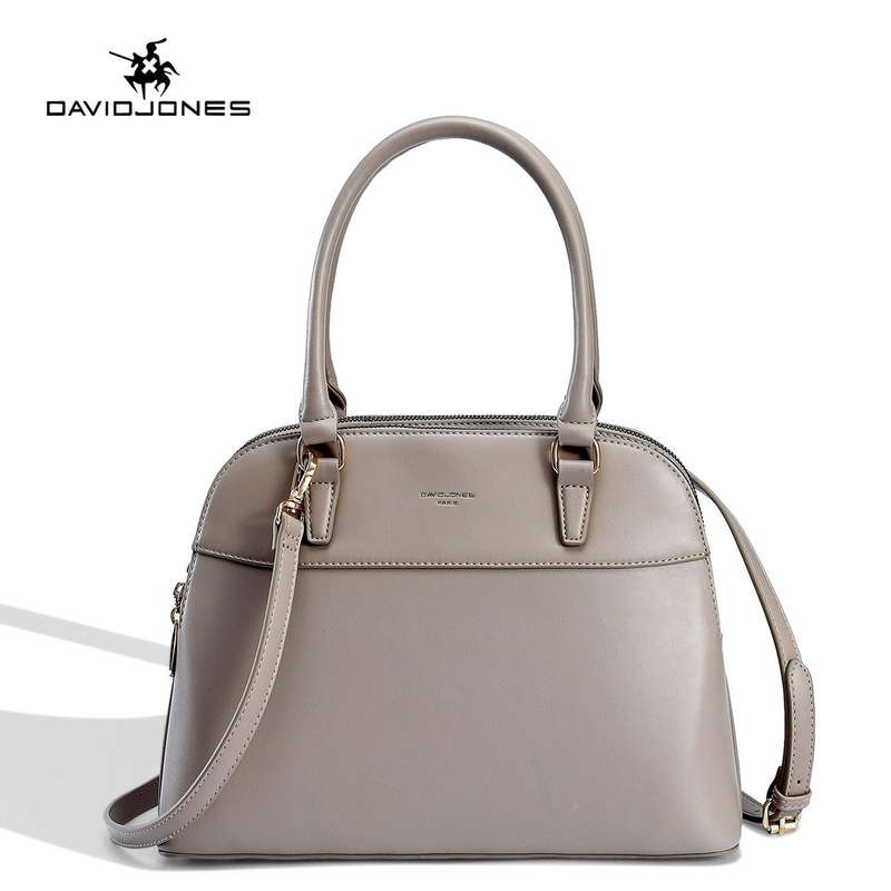 David Jones Top Handle Shoulder Bag DJ256A