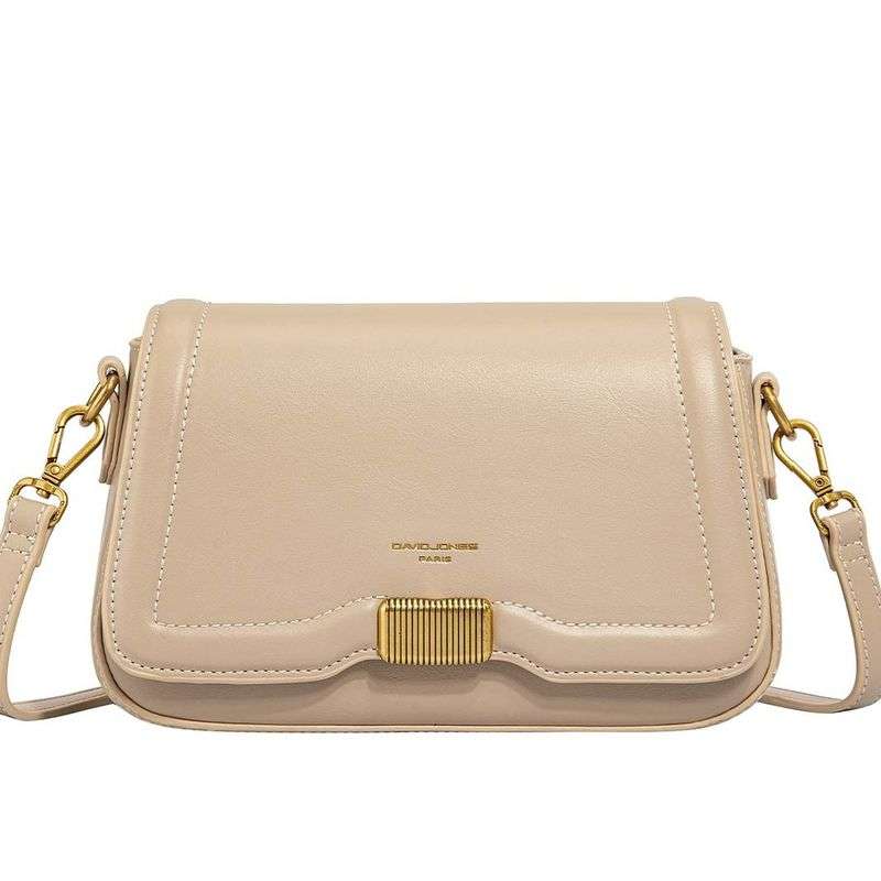 David Jones Shoulder Bag DJ263A