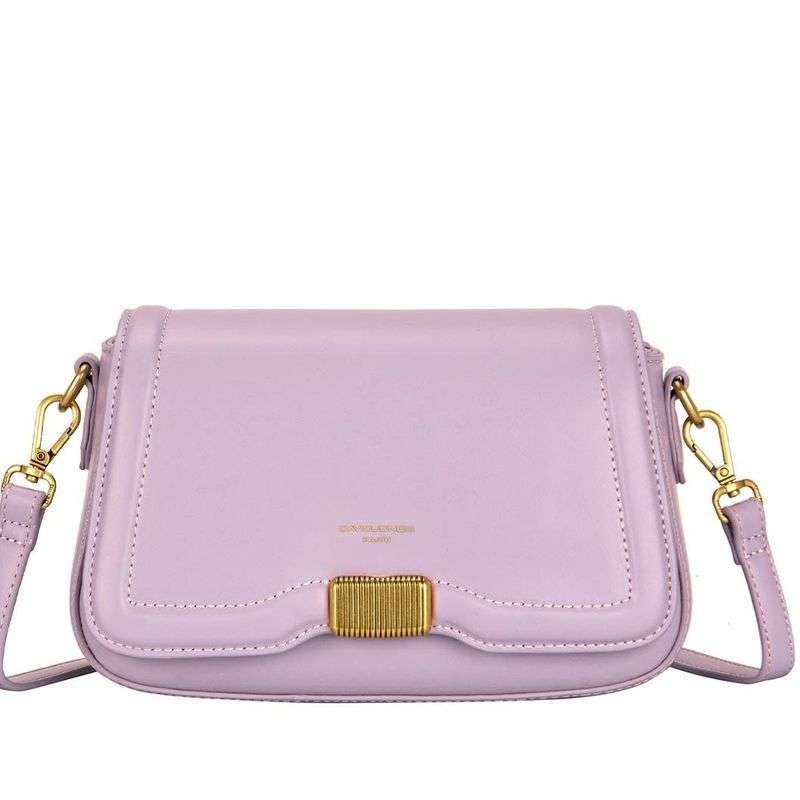 David Jones Shoulder Bag DJ263A