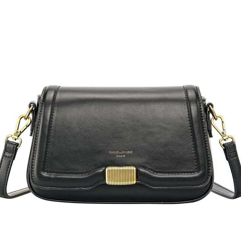 David Jones Shoulder Bag DJ263A