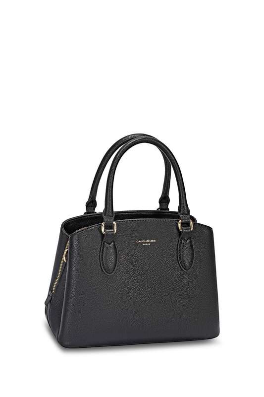 David Jones Shoulder Bag DJ270A