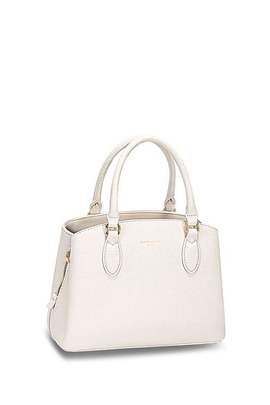 David Jones Shoulder Bag DJ267A