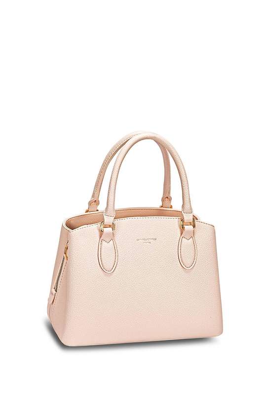 David Jones Shoulder Bag DJ270A
