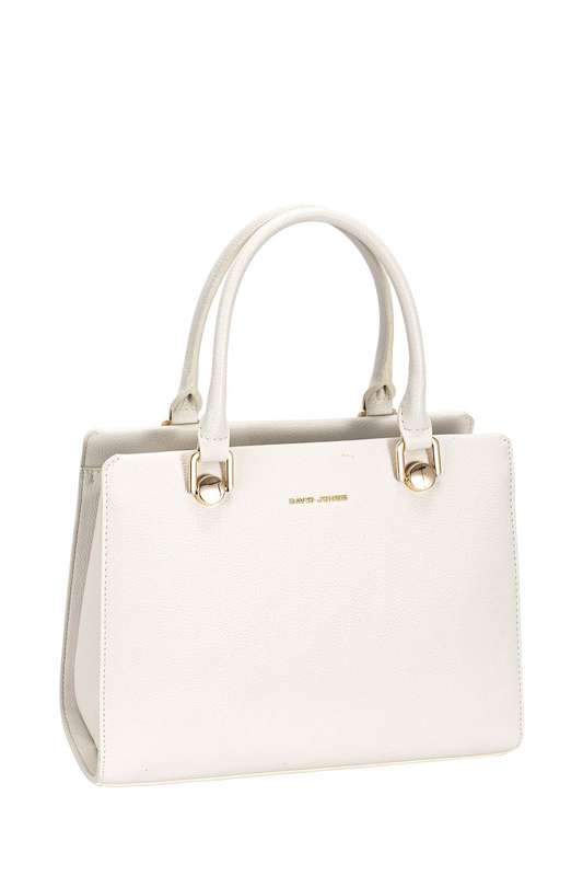David Jones Shoulder Bag DJ272A