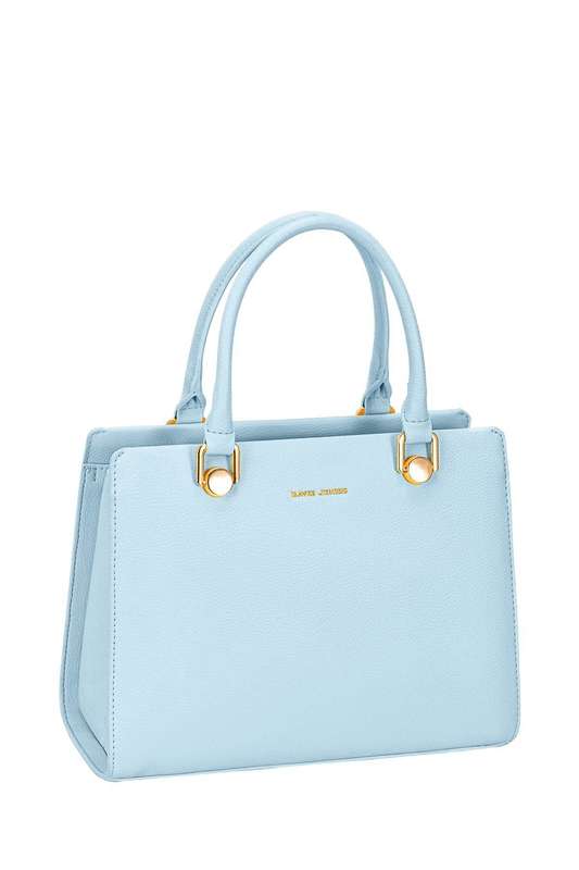 David Jones Shoulder Bag DJ276A