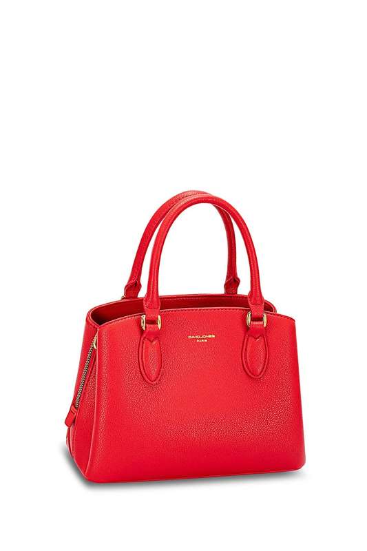 David Jones Shoulder Bag DJ271A