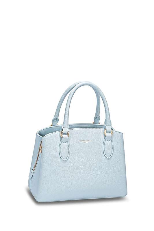 David Jones Shoulder Bag DJ270A